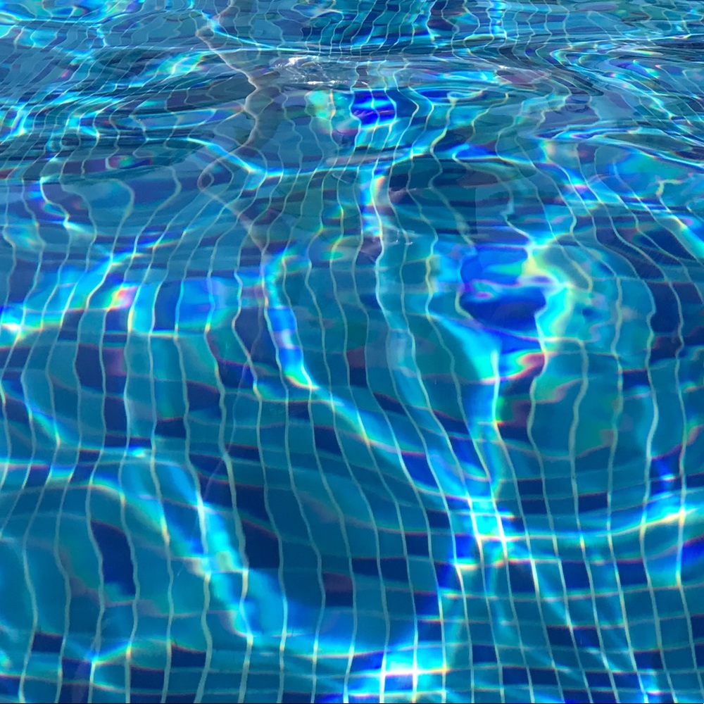 Meet your Posher, Jaxs